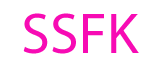 SIMMONS STRONG FOUNDATION, INC. logo